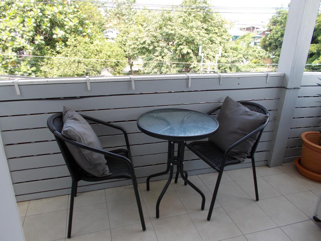 Wualai Residence Čiang Mai Exteriér fotografie
