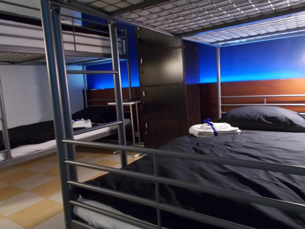 Wualai Residence Čiang Mai Exteriér fotografie